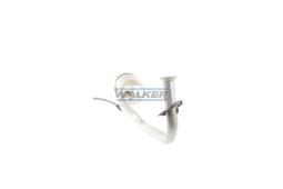 KATALIZATOR                             CATA DACIA LOGAN SEDAN 1.4/1.6 09/04 > WLK28019