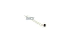 KATALIZATOR                             CI BERLINGO / PE PARTNER 1.9D (WJY,WJZ) WLK28105