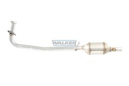 KATALIZATOR                             CATA DACIA LOGAN SEDAN 1.4/1.6 09/04 > WLK28019