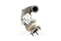 KATALIZATOR                             FIAT/ ALFA 1.9TD 10/04> CAT WLK28093