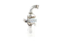 KATALIZATOR                             PEUGEOT 207 / 308 1.6HDI 09/04 CAT WLK28140