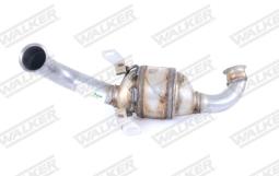 KATALIZATOR                             PEUGEOT 207 / 308 1.6HDI 09/04 CAT WLK28140