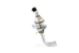 KATALIZATOR                             PEUGEOT 207 / 308 1.6HDI 09/04 CAT WLK28140