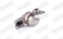 KATALIZATOR                             RENAULT MEGANE 1.5 DCI 63KW 10/06> CAT WLK28125
