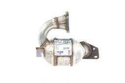 KATALIZATOR                             RENAULT MEGANE 1.5 DCI 63KW 10/06> CAT WLK28125