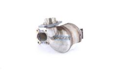 KATALIZATOR                             RENAULT MEGANE 1.5 DCI 63KW 10/06> CAT WLK28125