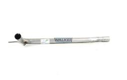 RURA VW TRANSPORTER 1.9TD/2.5TDI (KUN AM) WALKER WLK09971