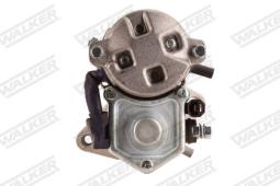 RURA WALKER WLK10362