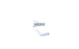 RURA WALKER WLK10424