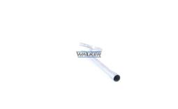 RURA WALKER WLK10424