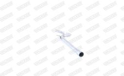 RURA WALKER WLK10424