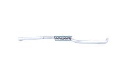 RURA WALKER WLK10424