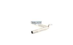 RURA                                    SE CORDOBA / SK FABIA / VW POLO 1.2(BME) WLK10466