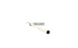 RURA                                    SE CORDOBA / SK FABIA / VW POLO 1.2(BME) WLK10466