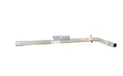 RURA                                    SE CORDOBA / SK FABIA / VW POLO 1.2(BME) WLK10466