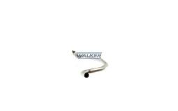 RURA                                    MPEL CORSA D 1.2 07/06> WLK10477