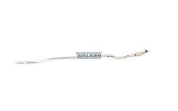 RURA                                    MPEL CORSA D 1.2 07/06> WLK10477