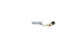 RURA                                    MPEL CORSA D 1.2 07/06> WLK10477