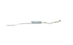 RURA                                    MPEL CORSA D 1.2 07/06> WLK10477