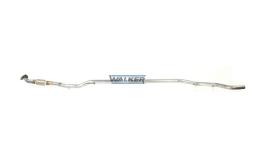 RURA                                    MPEL CORSA D 1.2 07/06> WLK10477