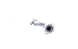 RURA                                    RENAULT CLIO III 02/2007 > FP WLK10498