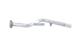 RURA                                    RENAULT CLIO III 02/2007 > FP WLK10498