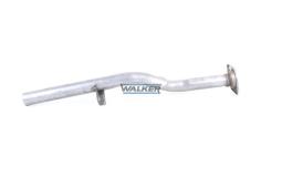 RURA                                    RENAULT CLIO III 02/2007 > FP WLK10498