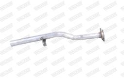 RURA                                    RENAULT CLIO III 02/2007 > FP WLK10498