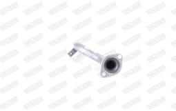 RURA                                    RENAULT CLIO III 02/2007 > FP WLK10498