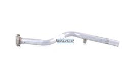 RURA                                    RENAULT CLIO III 02/2007 > FP WLK10498