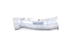 RURA                                    PEUGEOT 406 2.0 16V CAT REP. PIPE WLK10514