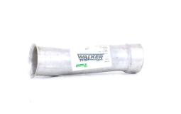 RURA                                    PEUGEOT 406 2.0 16V CAT REP. PIPE WLK10514
