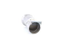 RURA                                    PEUGEOT 406 2.0 16V CAT REP. PIPE WLK10514