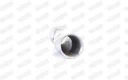 RURA                                    PEUGEOT 406 2.0 16V CAT REP. PIPE WLK10514