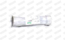 RURA                                    PEUGEOT 406 2.0 16V CAT REP. PIPE WLK10514