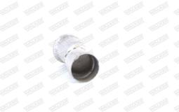RURA                                    PEUGEOT 406 2.0 16V CAT REP. PIPE WLK10514