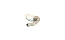 TŁUMIK VW/SEAT/SKODA GOLF4/BORA/TOL     CT. IS WALKER WLK21575