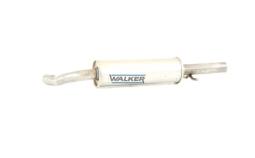 TŁUMIK VW/SEAT/SKODA GOLF4/BORA/TOL     CT. IS WALKER WLK21575
