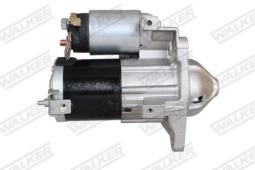 TŁUMIK WALKER WLK10540