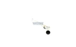 RURA RENAULT TWINGO 1.2/1.4 03/07- IP WALKER WLK10623