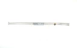 RURA RENAULT TWINGO 1.2/1.4 03/07- IP WALKER WLK10623