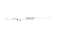 RURA RENAULT TWINGO 1.2/1.4 03/07- IP WALKER WLK10623