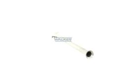 RURA RENAULT TWINGO 1.2/1.4 03/07- IP WALKER WLK10623
