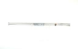 RURA RENAULT TWINGO 1.2/1.4 03/07- IP WALKER WLK10623
