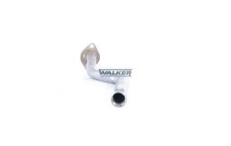RURA                                    RENAULT CLIO 1.5 DCI WLK10636