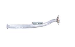 RURA                                    RENAULT CLIO 1.5 DCI WLK10636
