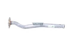 RURA                                    RENAULT CLIO 1.5 DCI WLK10636