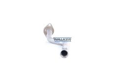 RURA                                    RENAULT CLIO 1.5 DCI WLK10636