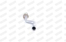 RURA                                    RENAULT CLIO 1.5 DCI WLK10636