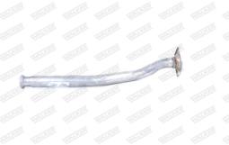 RURA                                    RENAULT CLIO 1.5 DCI WLK10636